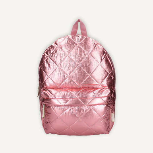 Rugzak Milky Kiss Lush Life Large