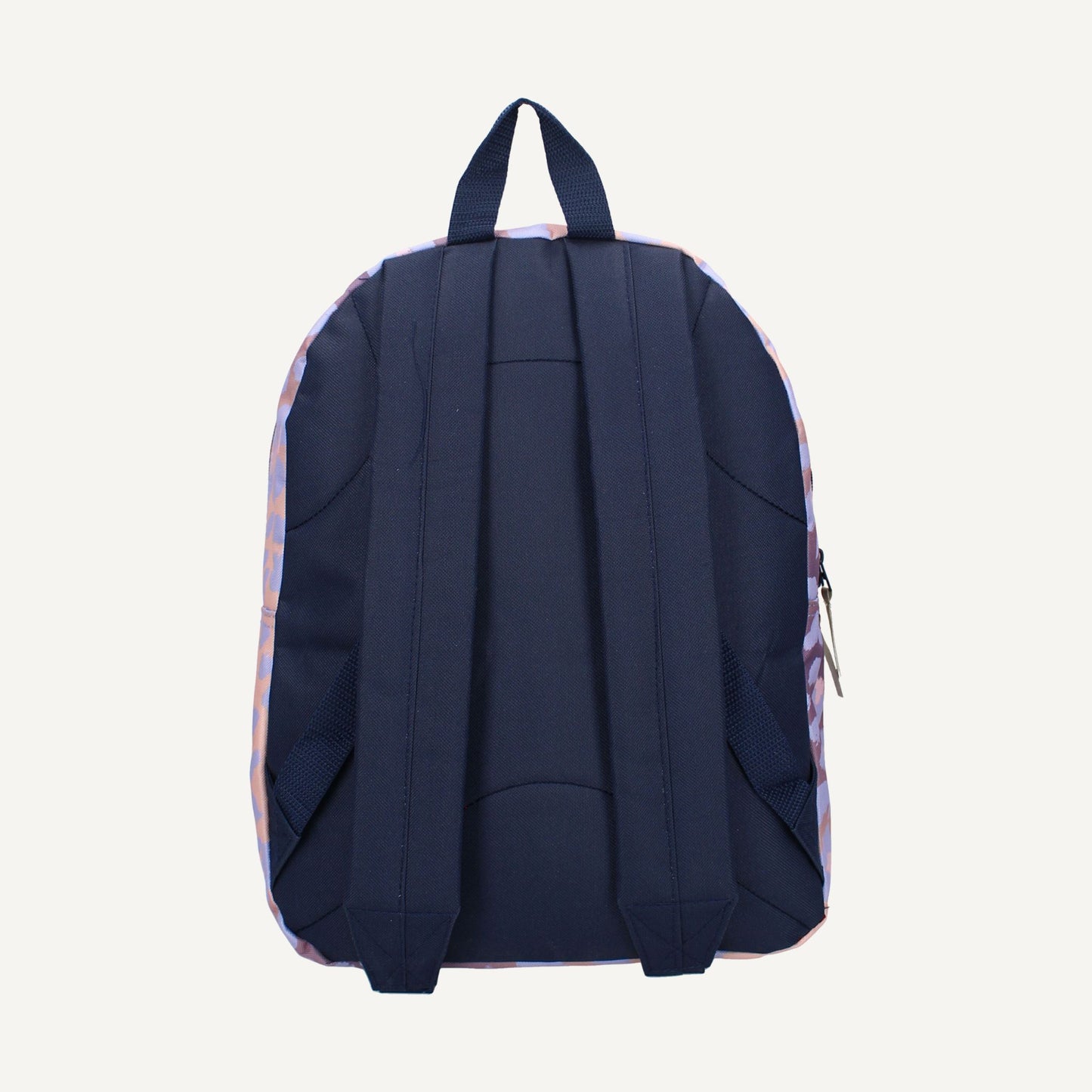 Rugzak Milky Kiss Prestige Purple