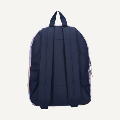 Rugzak Milky Kiss Prestige Purple