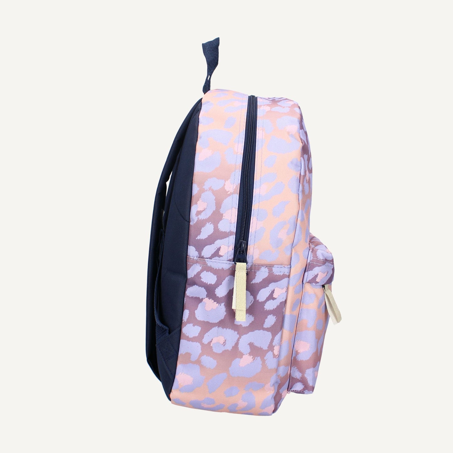 Rugzak Milky Kiss Prestige Purple