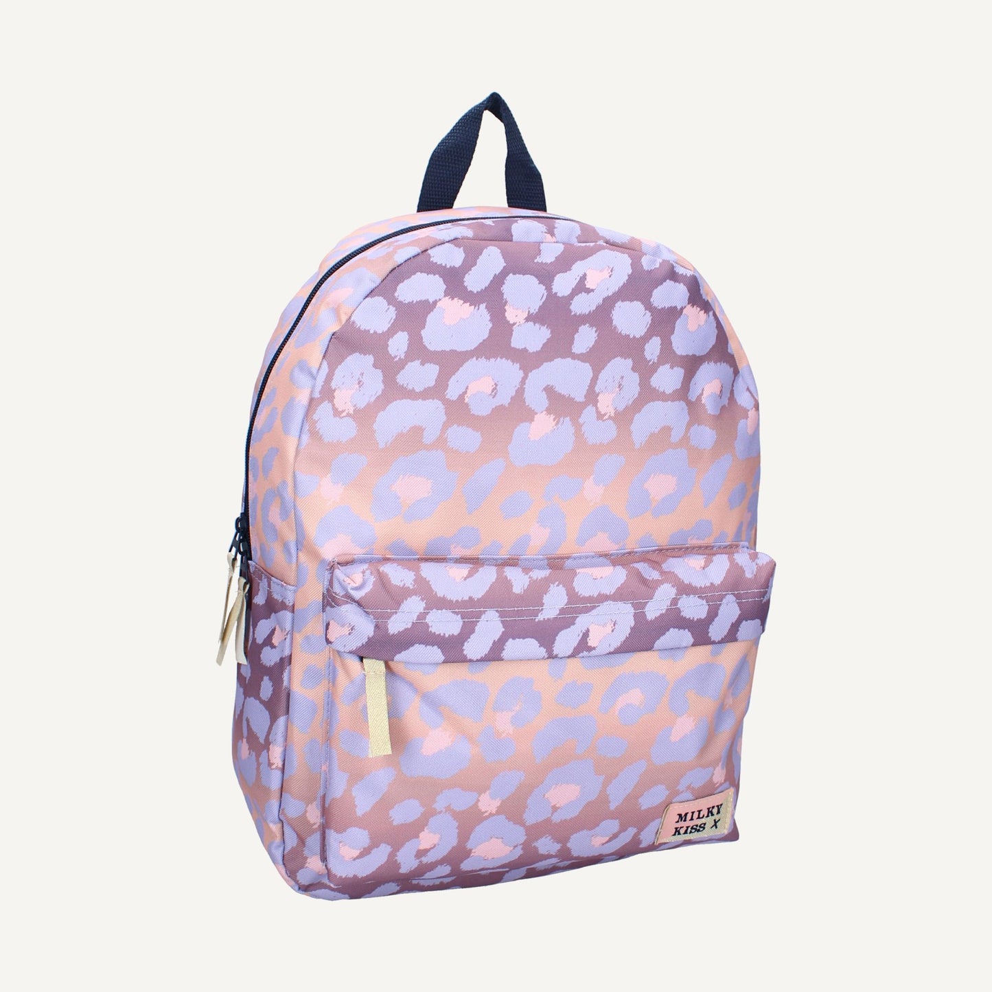Rugzak Milky Kiss Prestige Purple