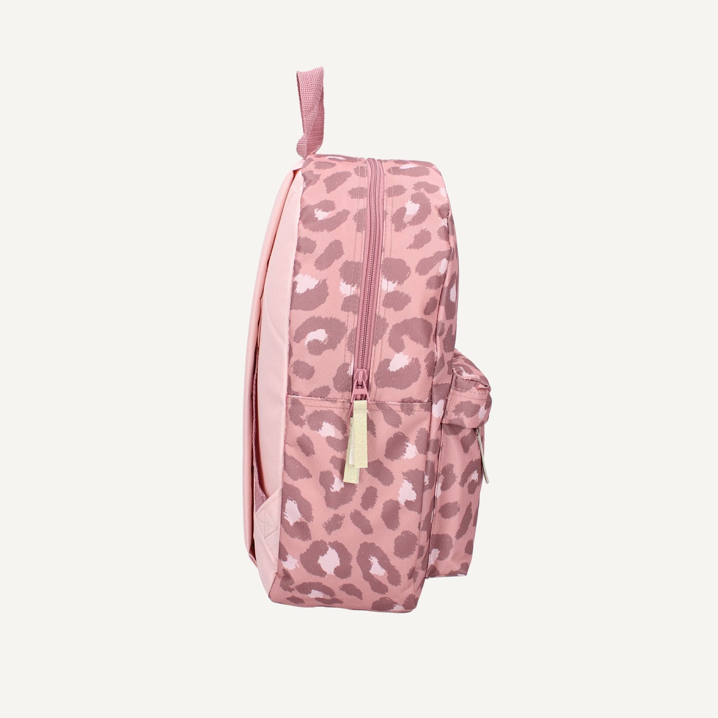 Rugzak Milky Kiss Prestige Pink