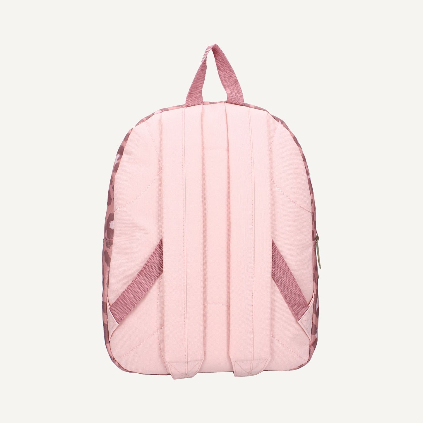 Rugzak Milky Kiss Prestige Pink