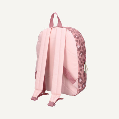 Rugzak Milky Kiss Prestige Pink