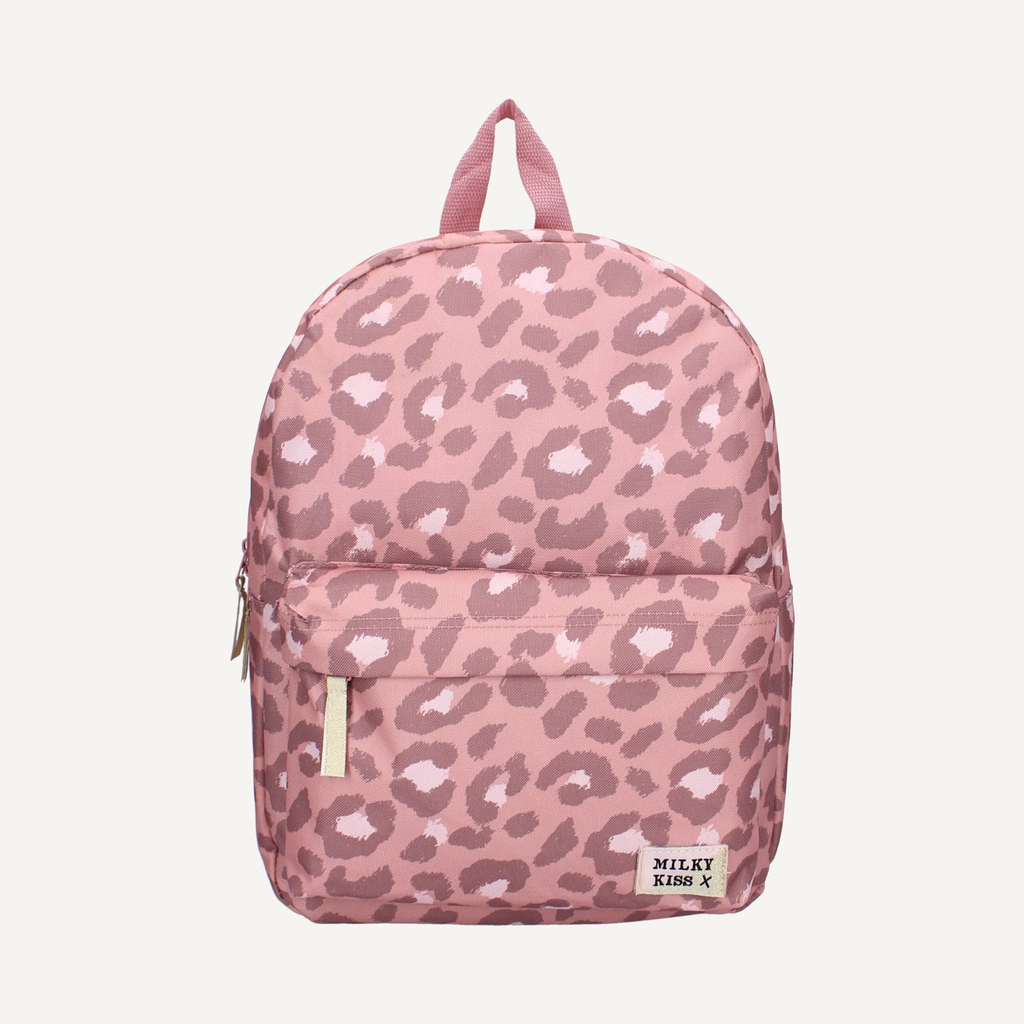 Rugzak Milky Kiss Prestige Pink