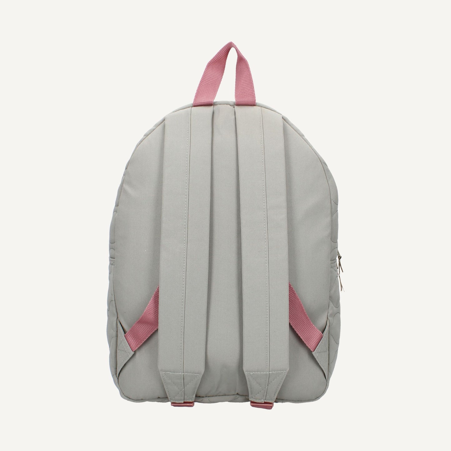 Rugzak Milky Kiss Sweet Bliss Green