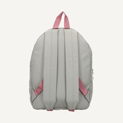 Rugzak Milky Kiss Sweet Bliss Green