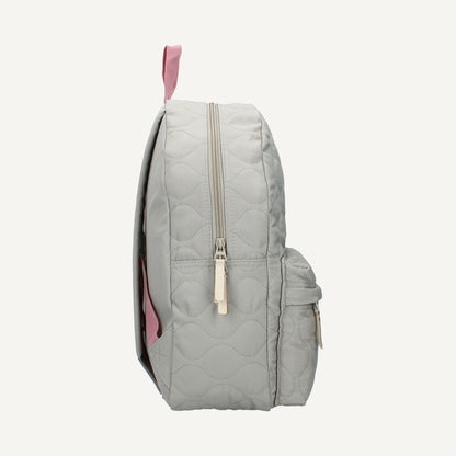 Rugzak Milky Kiss Sweet Bliss Green