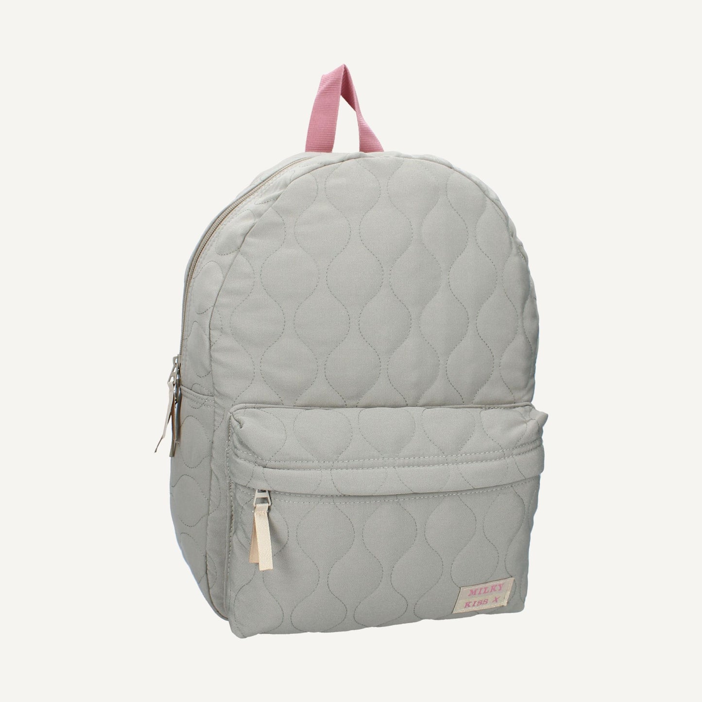 Rugzak Milky Kiss Sweet Bliss Green