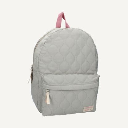 Rugzak Milky Kiss Sweet Bliss Green