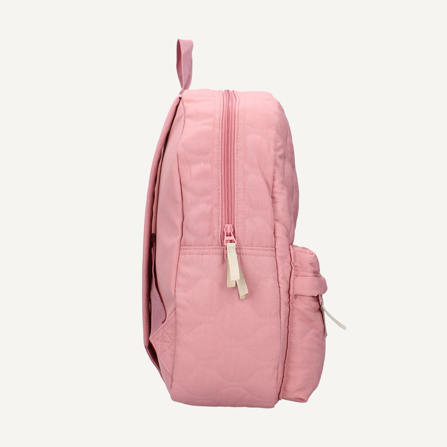 Rugzak Milky Kiss Sweet Bliss Pink