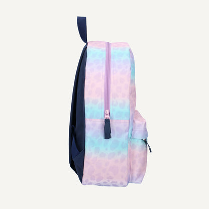 Rugzak Milky Kiss Stay Cute