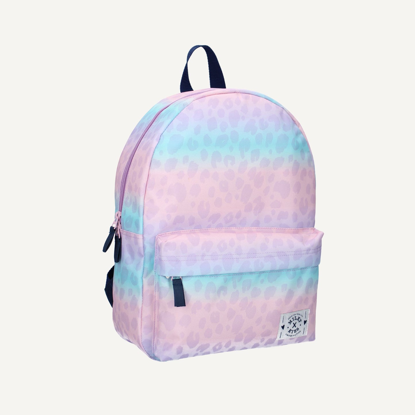 Rugzak Milky Kiss Stay Cute