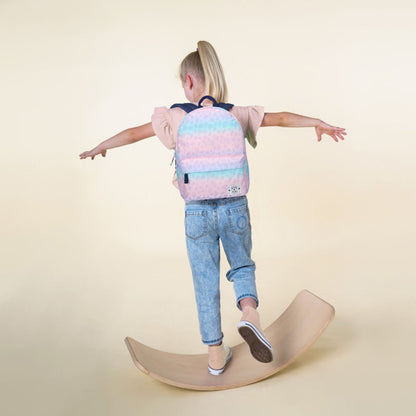 Rugzak Milky Kiss Stay Cute