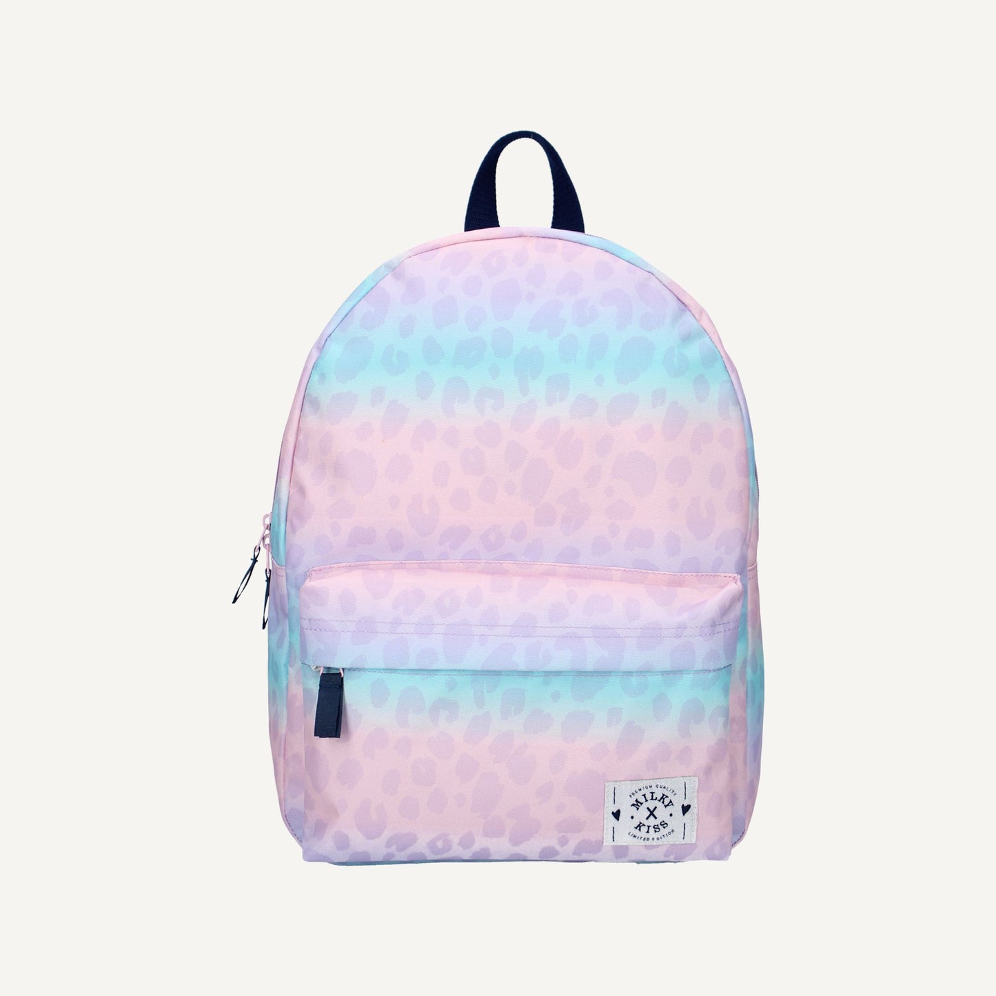 Rugzak Milky Kiss Stay Cute