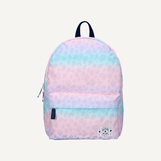 Rugzak Milky Kiss Stay Cute