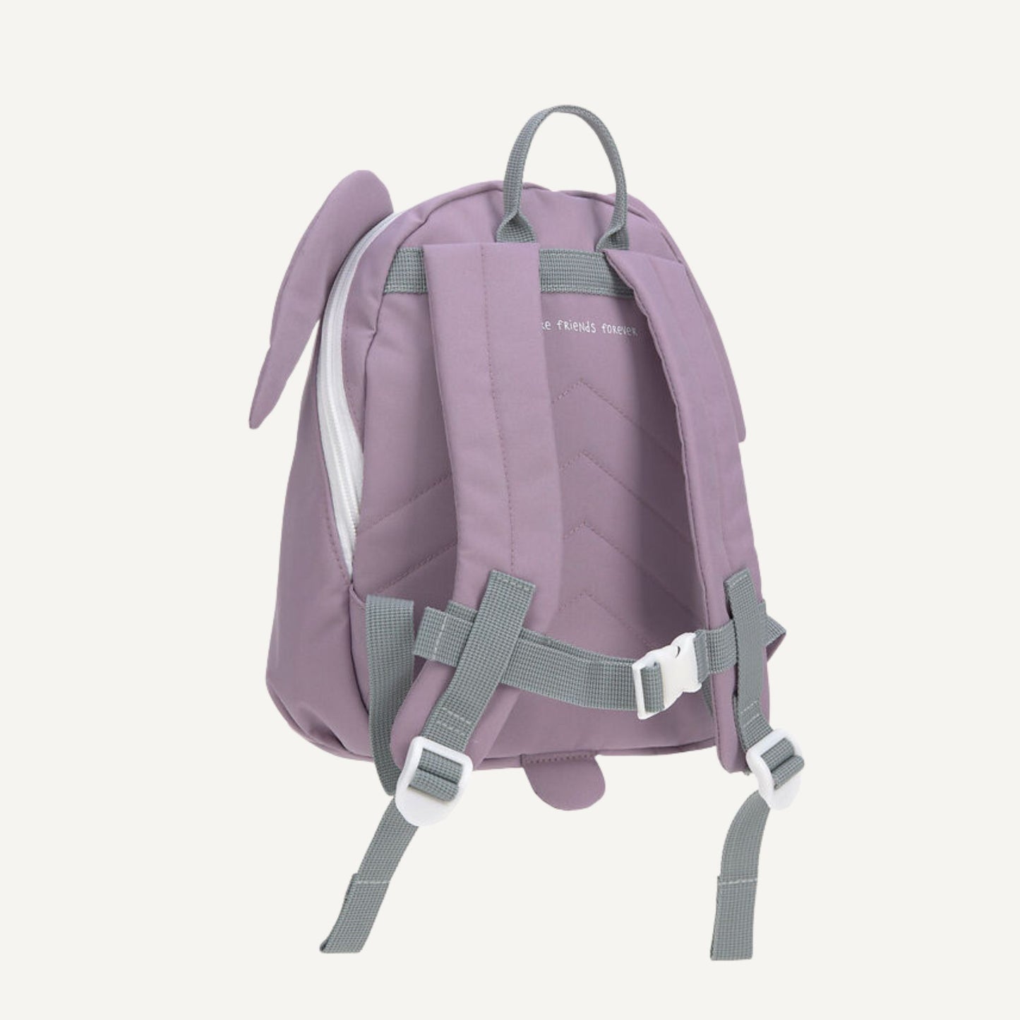 Rugzak Peuter About Friends Bunny | Lässig