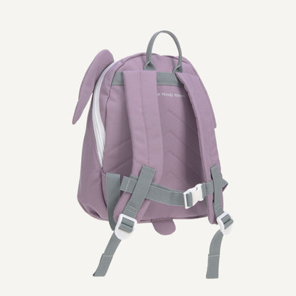 Rugzak Peuter About Friends Bunny | Lässig