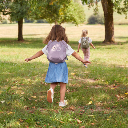 Rugzak Peuter About Friends Bunny | Lässig