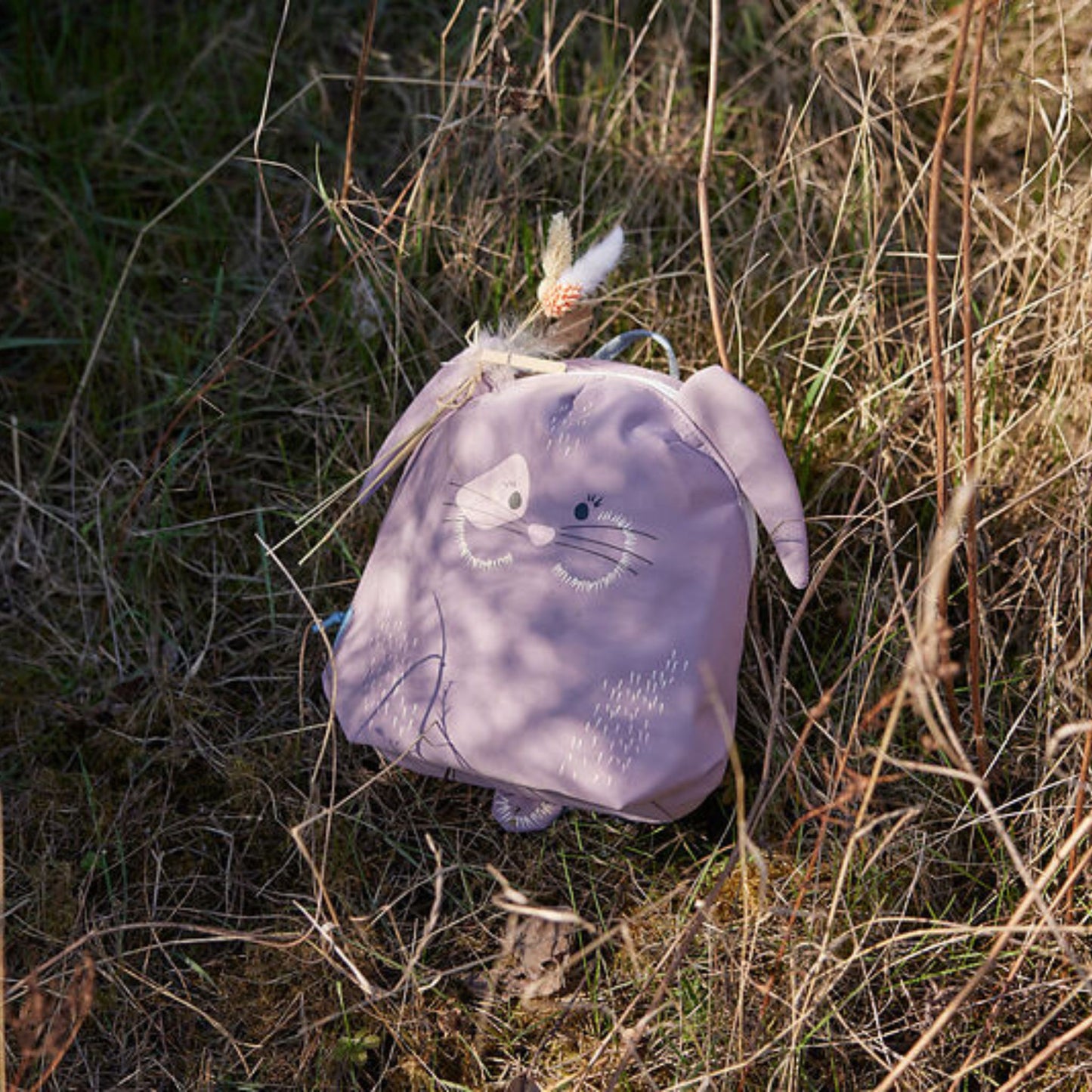 Rugzak Peuter About Friends Bunny | Lässig