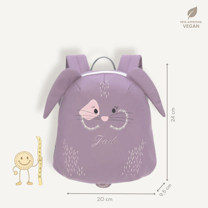 Rugzak Peuter About Friends Bunny | Lässig