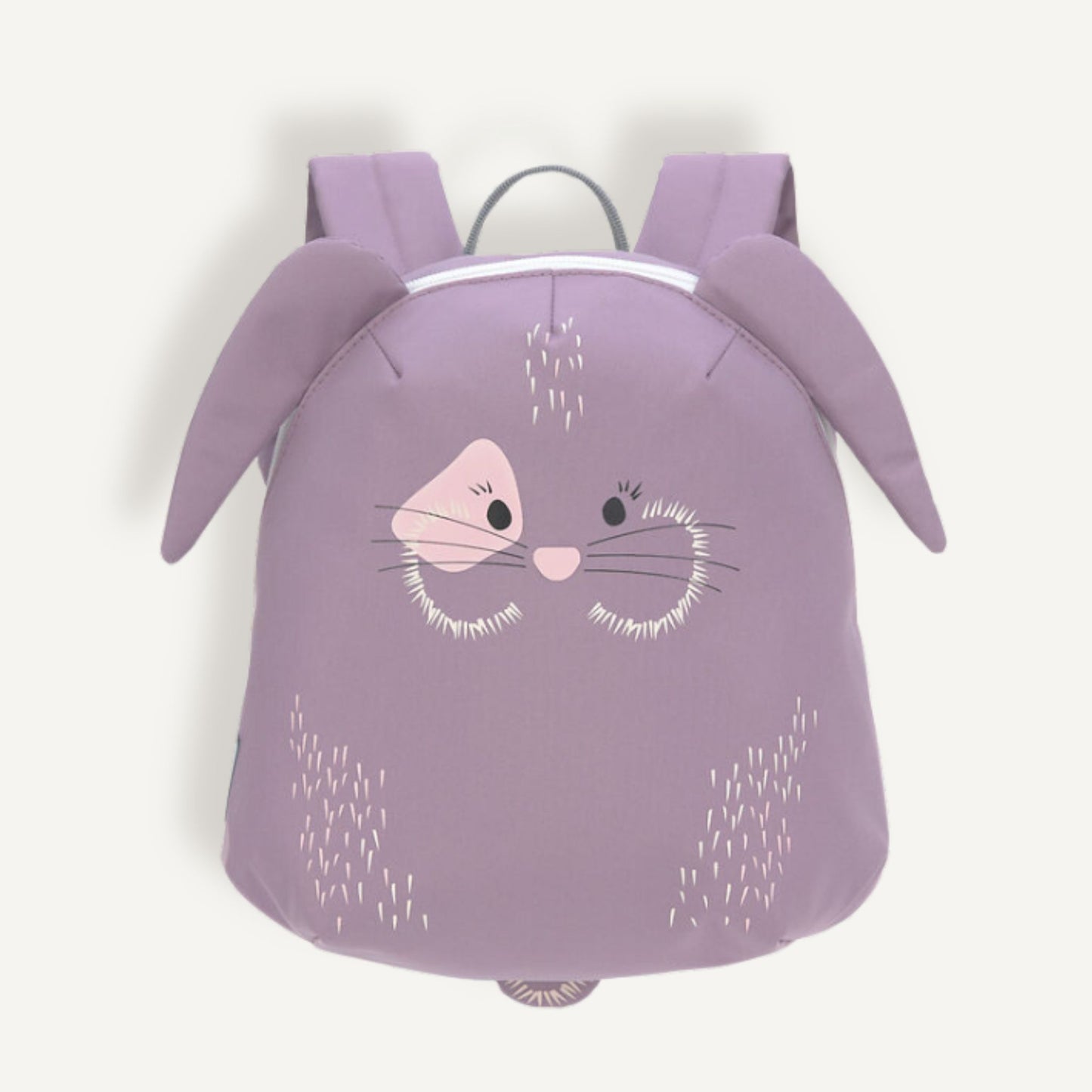 Rugzak Peuter About Friends Bunny | Lässig