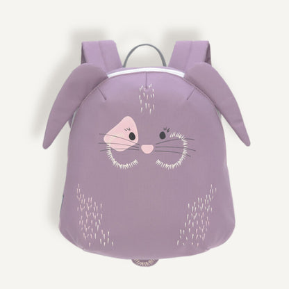 Rugzak Peuter About Friends Bunny | Lässig