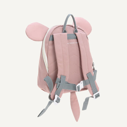 Rugzak Peuter About Friends Chinchilla | Lässig