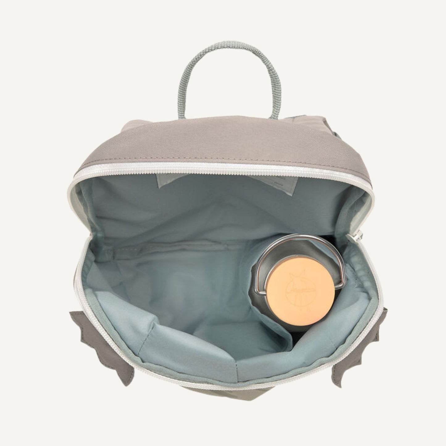 Rugzak Peuter About Friends Dragon | Lässig