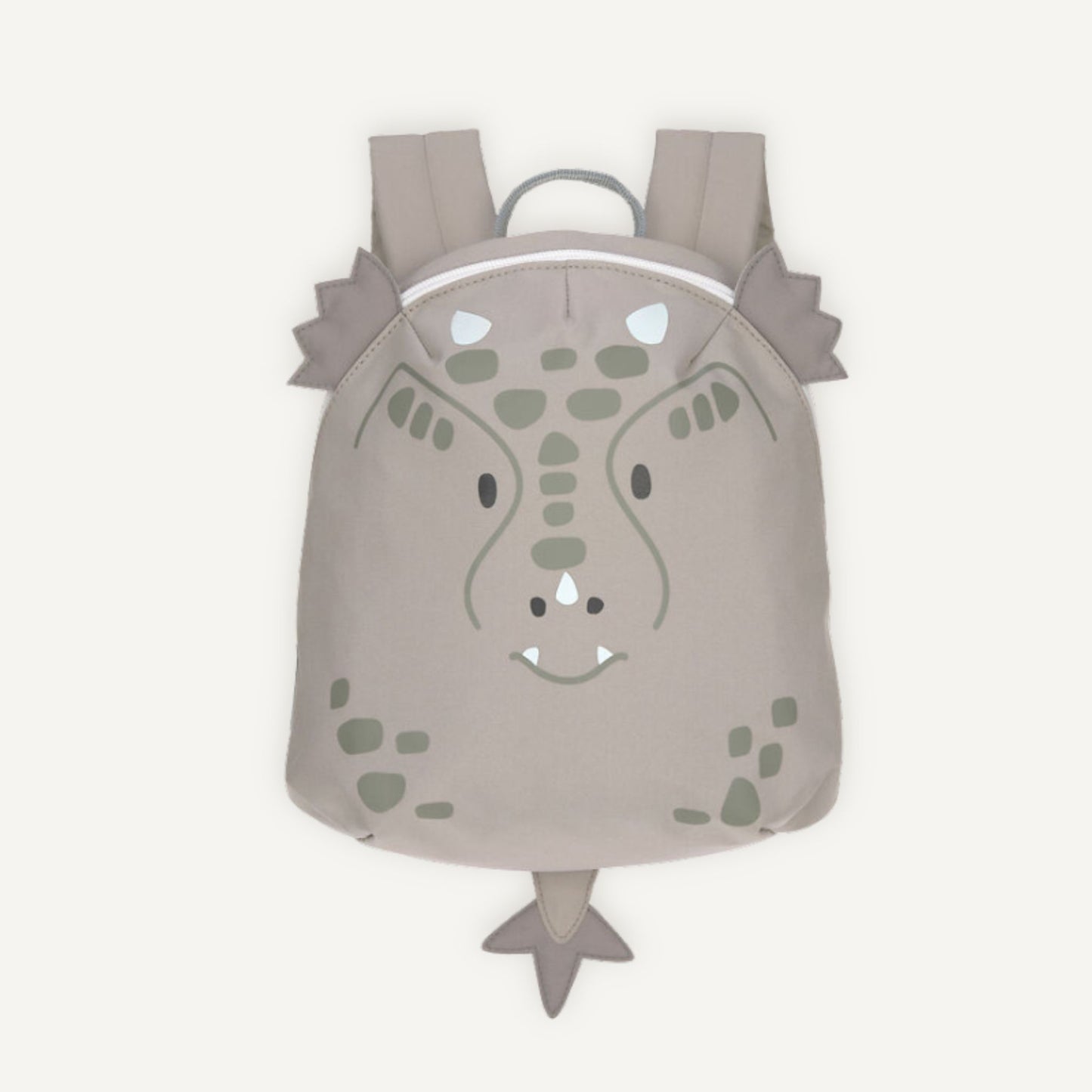 Rugzak Peuter About Friends Dragon | Lässig