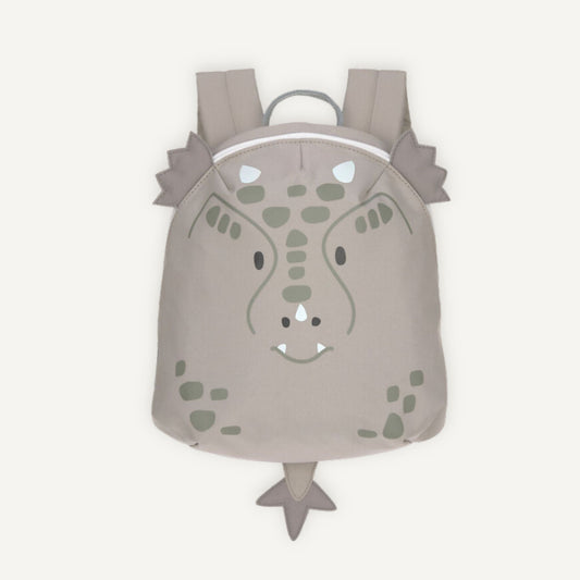 Rugzak Peuter About Friends Dragon | Lässig