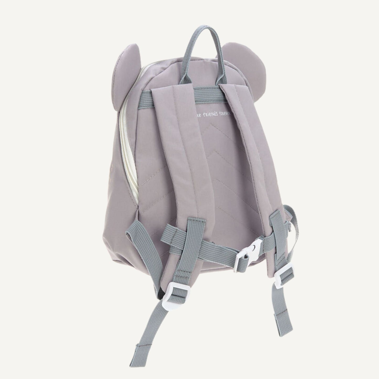 Rugzak Peuter About Friends Koala | Lässig