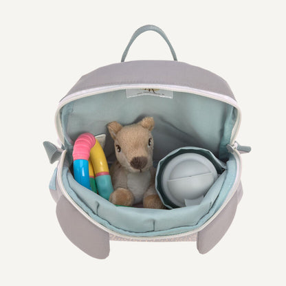 Rugzak Peuter About Friends Koala | Lässig