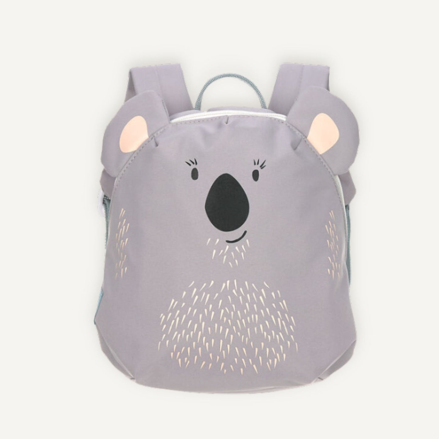 Rugzak Peuter About Friends Koala | Lässig