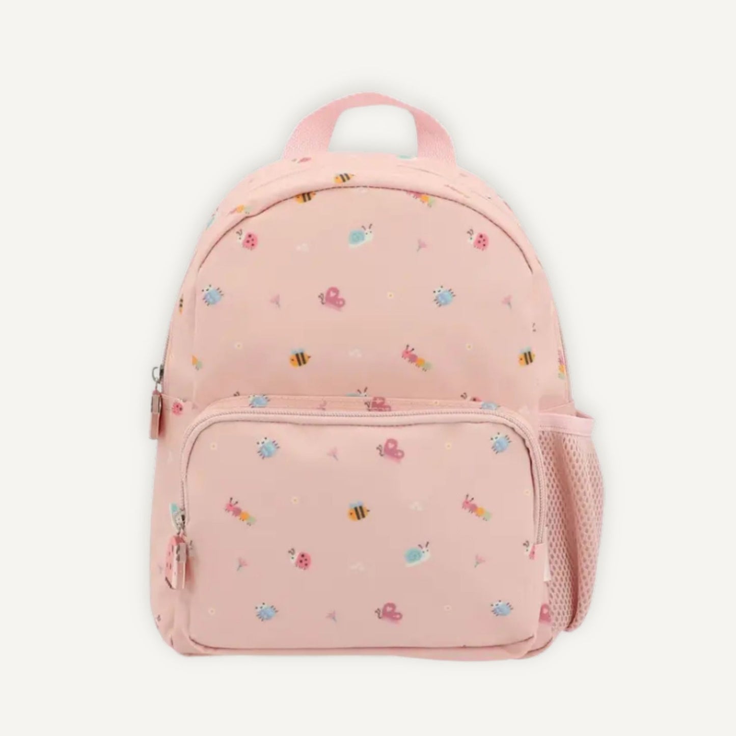 Rugzak Peuter - Bugs | Tutete