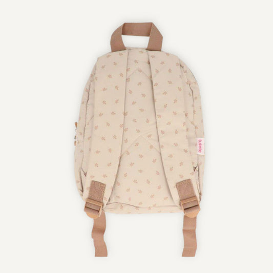 Rugzak Peuter - Leaves Sand | Tutete