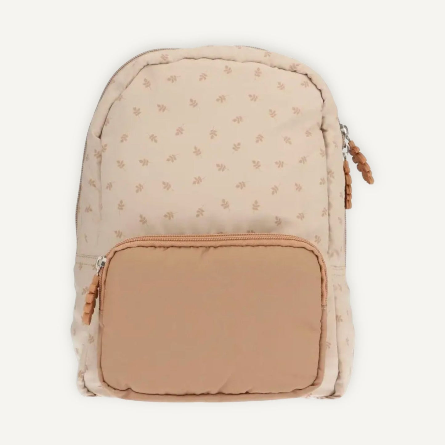 Rugzak Peuter - Leaves Sand | Tutete