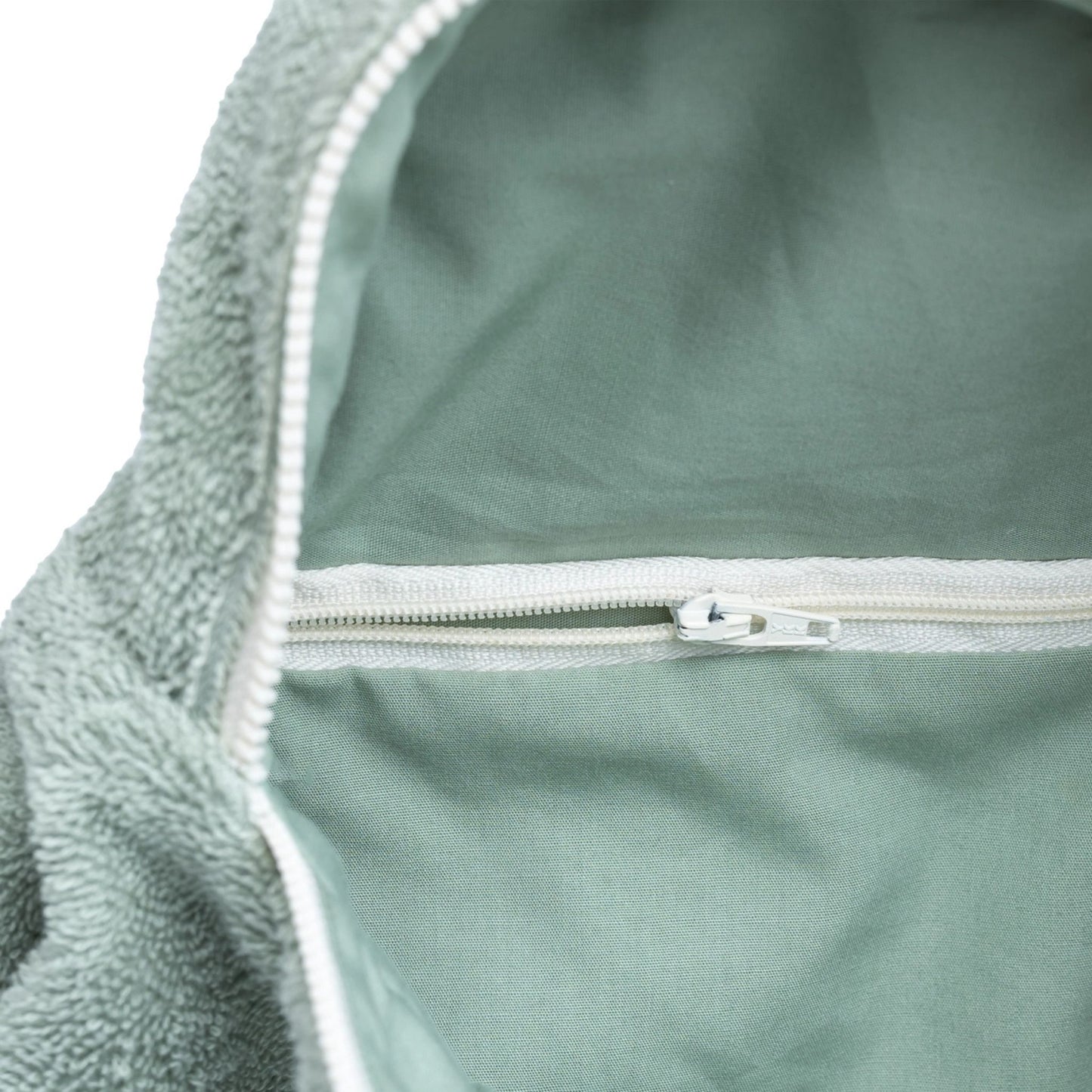 Rugzak Peuter - Pedro Pear | The Cotton Cloud