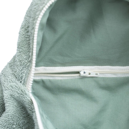 Rugzak Peuter - Pedro Pear | The Cotton Cloud