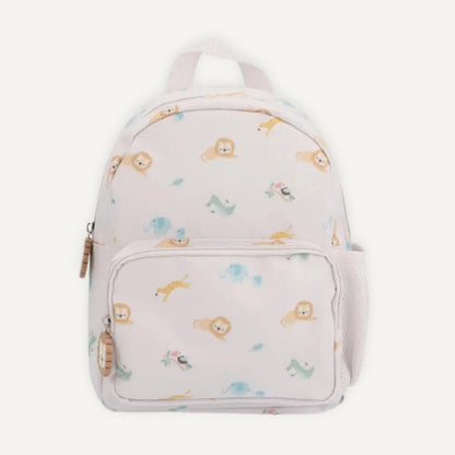 Rugzak Peuter - Savannah | Tutete