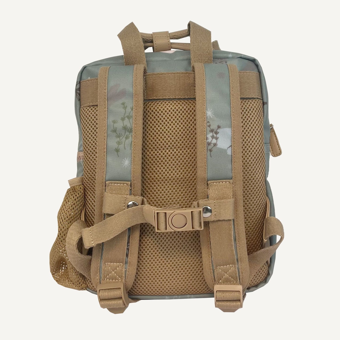 Rugzak Peuter Seals | Play and Store