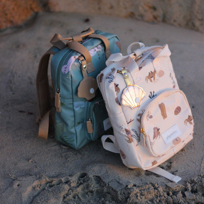 Rugzak Peuter Seals | Play and Store