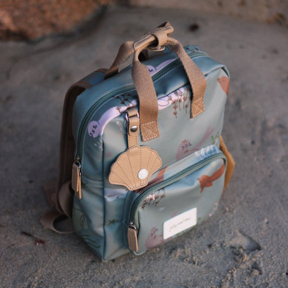 Rugzak Peuter Seals | Play and Store