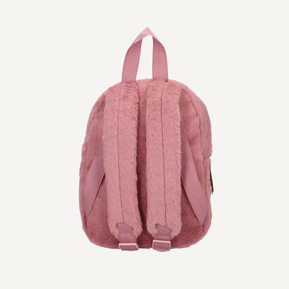 Rugzak Peuter The Adorables - Pink Bunny | Prêt