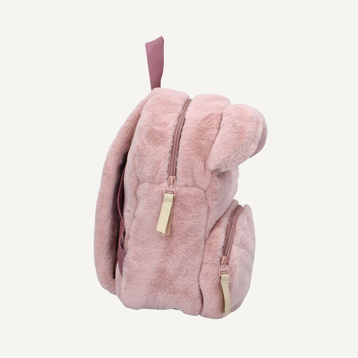 Rugzak Peuter The Adorables - Pink Cat | Prêt