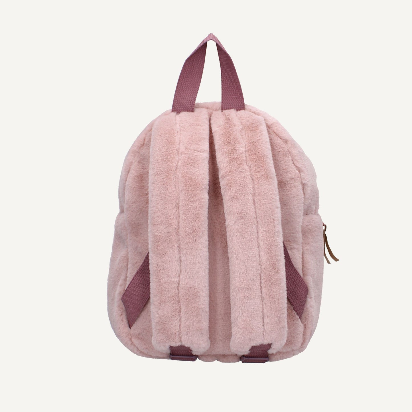 Rugzak Peuter The Adorables - Pink Cat | Prêt