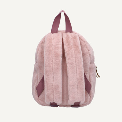 Rugzak Peuter The Adorables - Pink Cat | Prêt