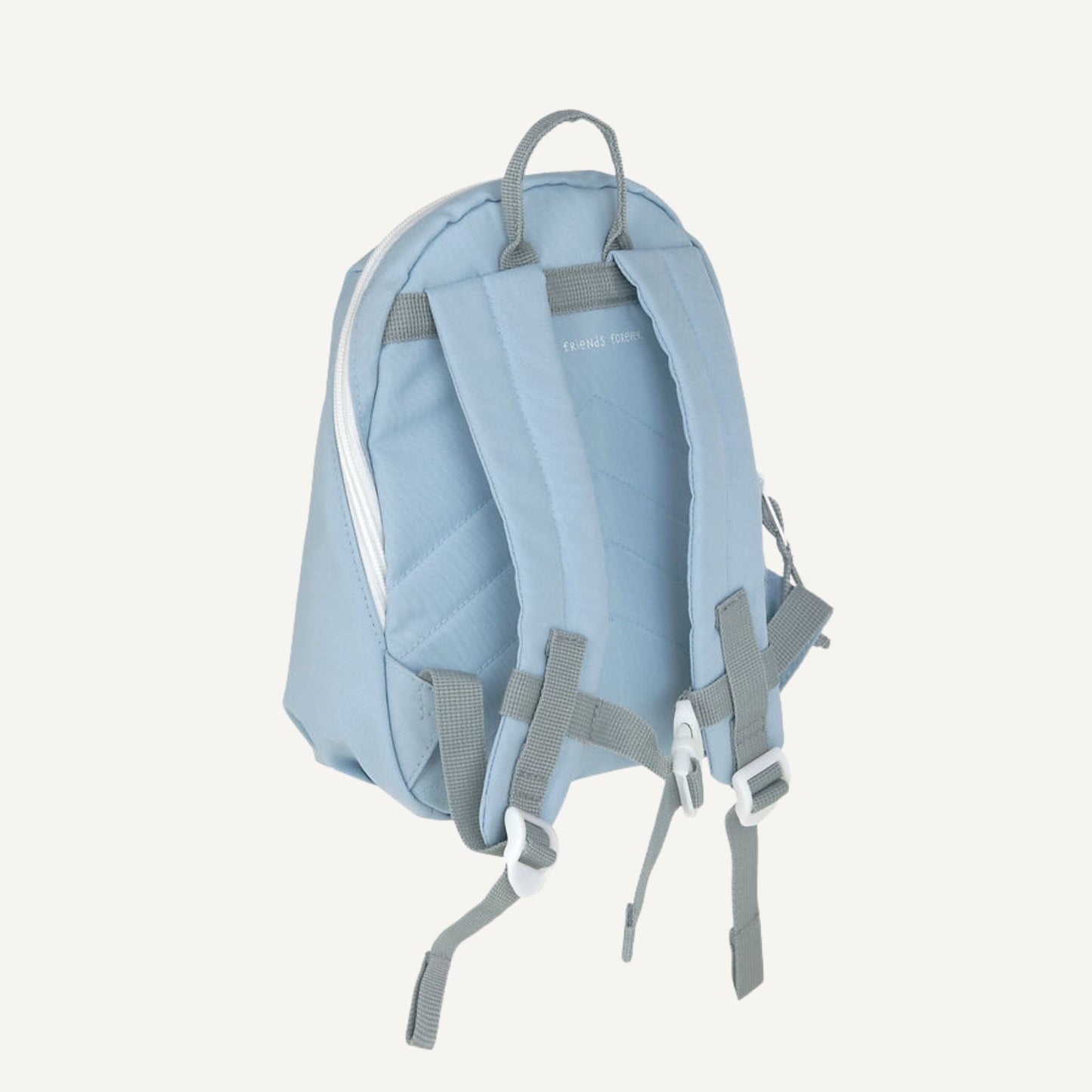 Rugzak Peuter Tiny Drivers Balloon | Lässig