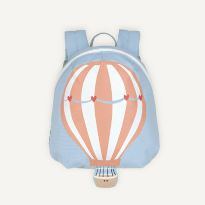 Rugzak Peuter Tiny Drivers Balloon | Lässig