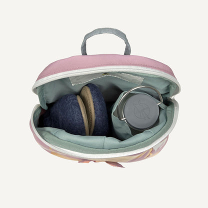 Rugzak Peuter Tiny Drivers Carousel | Lässig